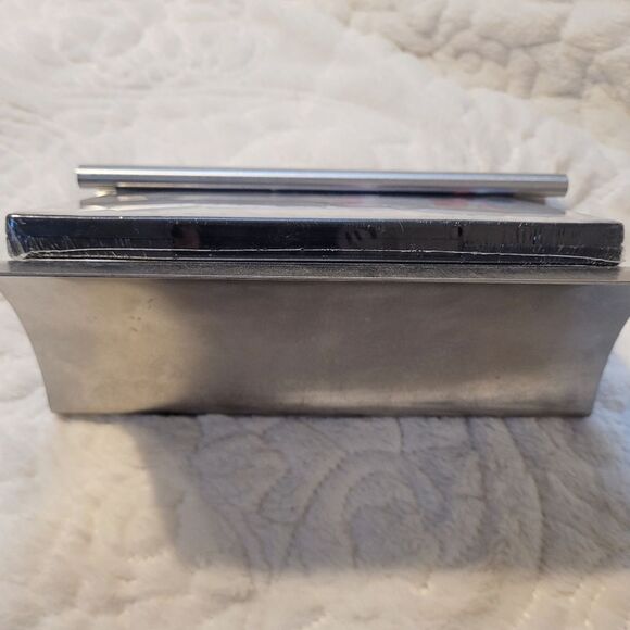 Batman vs Superman Dawn of Justice DVD Henry Cavill Ben Affleck New Sealed - Picture 5 of 7